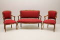 Soffa