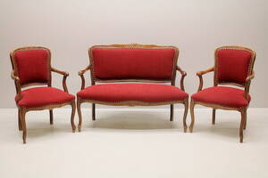 Soffa