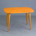 Soffbord
