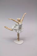 Figurin