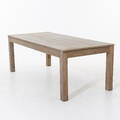 Artwood bord