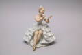 Figurin