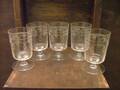 Glas