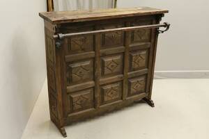 Bardisk