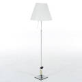 Paolo Rizzatto golvlampa Costanza