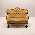 Soffa