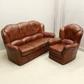 Soffa