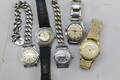 Armbandsur