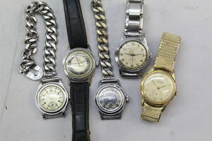 Armbandsur