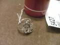 Ring, 14k