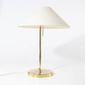 Bordslampa Hans Agne Jakobsson