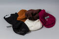 Mössor