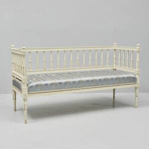 Soffa
