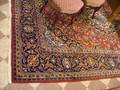 Matta, orientalisk