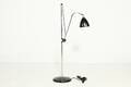 Robert Dudley Best. Bestlite, standerlampe, BL3