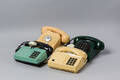 Telefoner