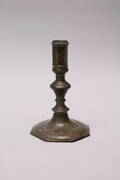 Ljusstake