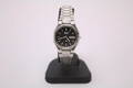 Armbandsur