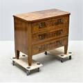 Byrå