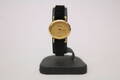 Armbandsur