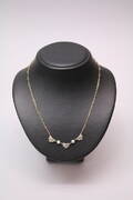 Halsband