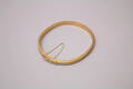 Armring
