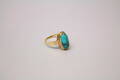 Guldring