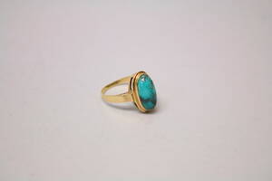 Guldring