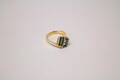 Guldring