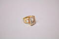 Guldring
