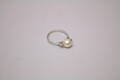 Guldring