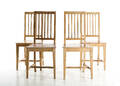 STOLAR, 4 st 