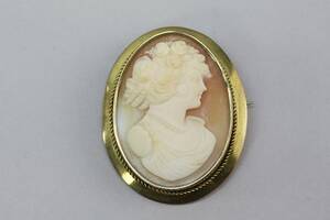 Brosch