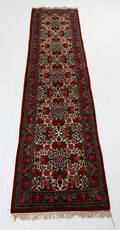 Orientmatta Bidjar