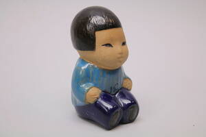 Figurin