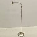 Golvlampa Markslöjd