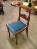 Stolar, 4st