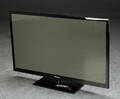 Samsung, plasma tv, model PS51D535A5W, 51