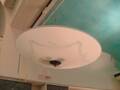 Plafond
