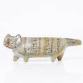 Design Lisa Larson
