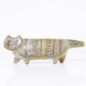 Design Lisa Larson
