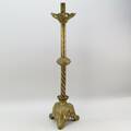 Ljusstake