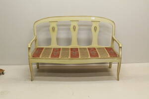 Soffa