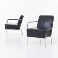 Design Gunilla Allard modell Cinema