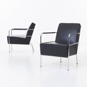 Design Gunilla Allard modell Cinema