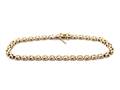 Armband 18K 10,1g