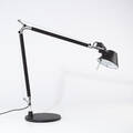 Design Michele de Lucchi  Giancarlo Fassina