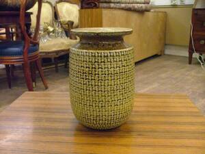 Vas, Stig Lindberg 1916-1982 för Gustavsberg 1969