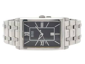 Hugo Boss, nr1.239.719