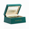 Omega box